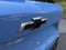 2024 Chevrolet Trax FWD 4dr 1RS