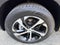 2024 Chevrolet Trax FWD 4dr 1RS