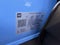 2024 Chevrolet Trax FWD 4dr 1RS