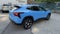 2024 Chevrolet Trax FWD 4dr 1RS