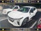 2025 Chevrolet Trax FWD 4dr 1RS