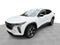 2025 Chevrolet Trax FWD 4dr 1RS