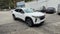 2025 Chevrolet Trax FWD 4dr 1RS