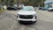 2025 Chevrolet Trax FWD 4dr 1RS