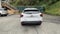 2025 Chevrolet Trax FWD 4dr 1RS