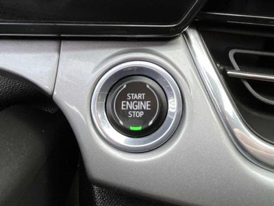 2024 Chevrolet Trax FWD 4dr LT