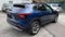 2024 Chevrolet Trax FWD 4dr LT