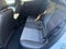 2025 Chevrolet Trax FWD 4dr LT