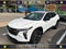 2024 Chevrolet Trax FWD 4dr 2RS