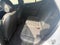 2024 Chevrolet Trax FWD 4dr 2RS