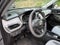 2021 Chevrolet Trailblazer FWD 4dr LS