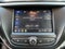 2021 Chevrolet Trailblazer FWD 4dr LS