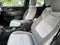 2021 Chevrolet Trailblazer FWD 4dr LS