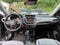 2021 Chevrolet Trailblazer FWD 4dr LS
