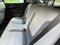 2021 Chevrolet Trailblazer FWD 4dr LS