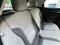 2021 Chevrolet Trailblazer FWD 4dr LS