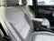 2021 Chevrolet Trailblazer FWD 4dr LS