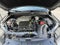 2021 Chevrolet Trailblazer FWD 4dr LS