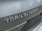 2021 Chevrolet Trailblazer FWD 4dr LS