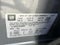 2021 Chevrolet Trailblazer FWD 4dr LS