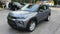 2021 Chevrolet Trailblazer FWD 4dr LS