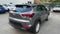 2021 Chevrolet Trailblazer FWD 4dr LS