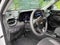 2024 Chevrolet Trailblazer AWD 4dr LS