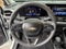 2024 Chevrolet Trailblazer AWD 4dr LS