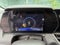 2024 Chevrolet Trailblazer AWD 4dr LS
