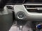 2024 Chevrolet Trailblazer AWD 4dr LS