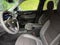 2024 Chevrolet Trailblazer AWD 4dr LS