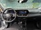 2024 Chevrolet Trailblazer AWD 4dr LS