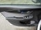 2024 Chevrolet Trailblazer AWD 4dr LS