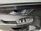 2024 Chevrolet Trailblazer AWD 4dr LS
