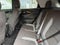 2024 Chevrolet Trailblazer AWD 4dr LS