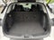 2024 Chevrolet Trailblazer AWD 4dr LS