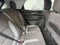 2024 Chevrolet Trailblazer AWD 4dr LS