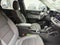 2024 Chevrolet Trailblazer AWD 4dr LS