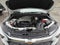 2024 Chevrolet Trailblazer AWD 4dr LS