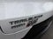 2024 Chevrolet Trailblazer AWD 4dr LS