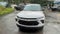 2024 Chevrolet Trailblazer AWD 4dr LS