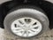 2024 Chevrolet Trailblazer AWD 4dr LS