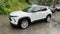 2024 Chevrolet Trailblazer AWD 4dr LS