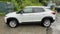 2024 Chevrolet Trailblazer AWD 4dr LS