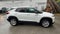 2024 Chevrolet Trailblazer AWD 4dr LS