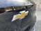 2023 Chevrolet Trailblazer FWD 4dr LT