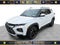 2023 Chevrolet Trailblazer FWD 4dr LT