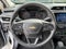2023 Chevrolet Trailblazer FWD 4dr LT