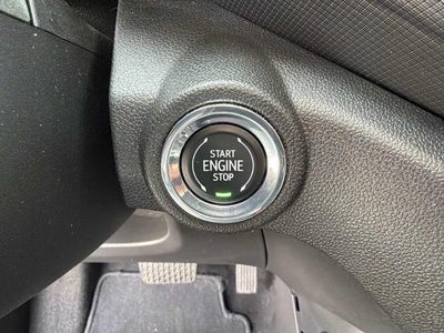 2023 Chevrolet Trailblazer FWD 4dr LT