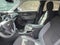 2023 Chevrolet Trailblazer FWD 4dr LT
